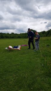 training-at-smithy-169×300